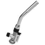 SK11 ガストーチ PRO ST-300V 【4977292241564】