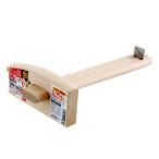  тысяч . с заменяемым лезвием панель шерсть скидка 215mm [4977292110846]