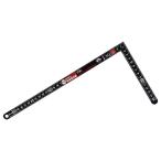 SK11 DIY曲尺 300mm FCB-30KD 【4977292124089】