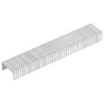 SK11 H10 type staple SH10-06 [4977292170314]