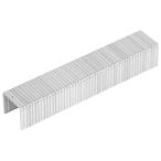 SK11 H10 type staple SH10-10 [4977292170338]