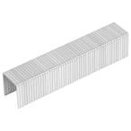 SK11 H10 type staple SH10-13 [4977292170352]