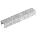 SK11 L12 type staple SL12-10 [4977292170444]