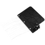  безопасность 3 кусторез для .. защита покрытие KB-5 [4977292642354]