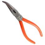 フジ矢 横曲りラジオペンチ 350Y-150 【4952520035115】