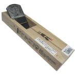 角利産業 二枚刃鉋 模様白仕上 50mm 41432