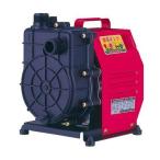 寺田 ハンディーポンプ HP-200 【497556