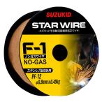 スズキット F-1ステン0.8×0.45 PF-12 【4991945026537】