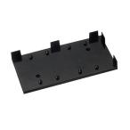 RYOBI ( Kyocera ) Thunder для сверление дырокол (S-5000/555M/550M) [6077977]