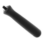 RYOBI (京セラ) 補助ハンドル (PE-2010/PM-1511/PE-1400) 【6832740】