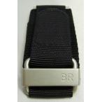 Yahoo! Yahoo!ショッピング(ヤフー ショッピング)ベル＆ロス/BRシリーズ/ナイロンストラップ/XSサイズ/SS