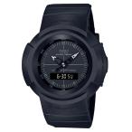 Yahoo! Yahoo!ショッピング(ヤフー ショッピング)カシオCASIO G-SHOCK Gショック ジーショック 初代  アナログデジタルモデル復活  AW-500BB-1EJF【国内正規】