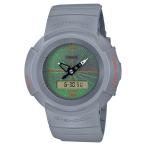 Yahoo! Yahoo!ショッピング(ヤフー ショッピング)カシオCASIO G-SHOCK Gショック ジーショック 初代  アナログデジタルモデル YOSHIROTTEN AW-500MNT-8AJR【国内正規】
