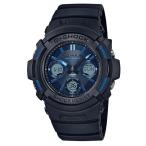 Yahoo! Yahoo!ショッピング(ヤフー ショッピング)カシオCASIO G-SHOCK Gショック ジーショック タフソーラー ファイアーパッケージ 2021年 AWG-M100SF-1A2JR【国内正規品】