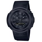 カシオCASIO G-SHOCK Gショック ジーシ