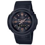 Yahoo! Yahoo!ショッピング(ヤフー ショッピング)カシオCASIO G-SHOCK Gショック ジーショック 初代復刻  アナログデジタルモデル 電波ソーラー AWG-M520G-1A9JF【国内正規】