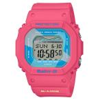 Yahoo! Yahoo!ショッピング(ヤフー ショッピング)カシオCASIO G-SHOCK BABY-G  G-LIDE タイドグラフ ペアウォッチ BLX-560VH-4JF【国内正規品】