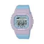 Yahoo! Yahoo!ショッピング(ヤフー ショッピング)カシオCASIO G-SHOCK BABY-G  G-LIDE タイドグラフ BLX-565-2JF【国内正規品】