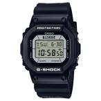 Yahoo! Yahoo!ショッピング(ヤフー ショッピング)カシオCASIO G-SHOCK Gショック ジーショック B.LEAGUE × G-SHOCK コラボ DW-5600BLG21-1JR【国内正規品】