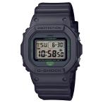 Yahoo! Yahoo!ショッピング(ヤフー ショッピング)カシオCASIO G-SHOCK Gショック ジーショック  YOSHIROTTENデザイン DW-5600MNT-1JR【国内正規品】
