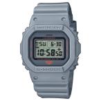 Yahoo! Yahoo!ショッピング(ヤフー ショッピング)カシオCASIO G-SHOCK Gショック ジーショック  YOSHIROTTENデザイン DW-5600MNT-8JR【国内正規品】