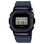 ショッピングG-SHOCK カシオCASIO G-SHOCK Gショック ジーショック 忍者　DW-5600NNJ-2JR【国内正規品】