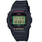 Yahoo! Yahoo!ショッピング(ヤフー ショッピング)カシオCASIO G-SHOCK Gショック ジーショック MANEKINEKO マネキネコ  DW-5600TMN-1JR【国内正規品】