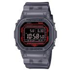 カシオCASIO G-SHOCK Gショック ジーシ