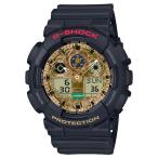Yahoo! Yahoo!ショッピング(ヤフー ショッピング)カシオCASIO G-SHOCK Gショック ジーショック MANEKINEKO マネキネコ  GA-100TMN-1AJR【国内正規品】