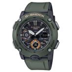 Yahoo! Yahoo!ショッピング(ヤフー ショッピング)カシオCASIO G-SHOCK Gショック ジーショック  カーボンコアガード構造 GA-2000-3AJF【国内正規品】