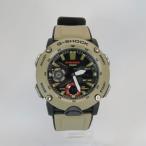 Yahoo! Yahoo!ショッピング(ヤフー ショッピング)【即納】カシオCASIO G-SHOCK Gショック ジーショック  カーボンコアガード構造 GA-2000-5A【海外モデル】