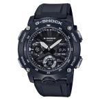 Yahoo! Yahoo!ショッピング(ヤフー ショッピング)カシオCASIO G-SHOCK Gショック ジーショック  カーボンコアガード構造 GA-2000S-1AJF【国内正規品】