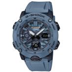 Yahoo! Yahoo!ショッピング(ヤフー ショッピング)カシオCASIO G-SHOCK Gショック ジーショック  カーボンコアガード構造 カモフラージュ GA-2000SU-2AJF【国内正規品】