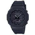 Yahoo! Yahoo!ショッピング(ヤフー ショッピング)カシオCASIO G-SHOCK Gショック ジーショック Newデジタル アナログコンビ  カーボンコアガード構造 GA-2100-1A1JF【国内正規】