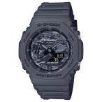 Yahoo! Yahoo!ショッピング(ヤフー ショッピング)カシオCASIO G-SHOCK Gショック ジーショック Newデジタル アナログコンビ  カーボンコアガード構造 GA-2100CA-8AJF【国内正規】