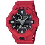 Yahoo! Yahoo!ショッピング(ヤフー ショッピング)【即納】カシオCASIO Gショック ジーショック G-SHOCK 海外モデル タフネス アナデジ GA-700-4A