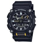 Yahoo! Yahoo!ショッピング(ヤフー ショッピング)カシオCASIO G-SHOCK Gショック ジーショック タフネス  GA-900-1AJF【国内正規品】