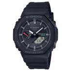 カシオCASIO G-SHOCK Gショック ジーショック スマートフォンリンク タフソーラー  カ ...