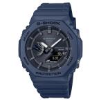 カシオCASIO G-SHOCK Gショック ジーショック スマートフォンリンク タフソーラー  カ ...