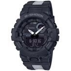 Yahoo! Yahoo!ショッピング(ヤフー ショッピング)カシオCASIO G-SHOCK Gショック ジーショック Gスクワッド Bluetooth対応 GBA-800LU-1AJF【国内正規品】