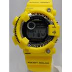 カシオ/Gショック/フロッグマン/タフソーラー/GF-8250-9JF