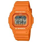 カシオCASIO G-SHOCK Gショック ジーショック G-LIDE タイドグラフ GLX-56 ...