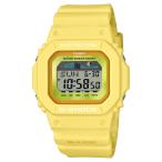 カシオCASIO G-SHOCK Gショック ジーショック G-LIDE タイドグラフ GLX-5600RT-9JF【国内正規品】