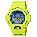 カシオCASIO G-SHOCK Gショック ジーショック G-LIDE タイドグラフ  GLX-6 ...