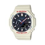 Yahoo! Yahoo!ショッピング(ヤフー ショッピング)カシオCASIO G-SHOCK Gショック ジーショック Newデジタル アナログコンビ  ダウンサイジング GMA-S2100WT-7A1JF【国内正規品】