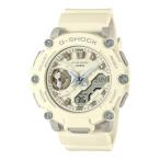 Yahoo! Yahoo!ショッピング(ヤフー ショッピング)カシオCASIO G-SHOCK Gショック ジーショック  カーボンコアガード構造  GMA-S2200-7AJF【国内正規品】