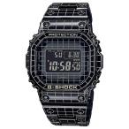 Yahoo! Yahoo!ショッピング(ヤフー ショッピング)カシオCASIO Gショック  G-SHOCK Bluetooth搭載 電波 ソーラー メンズ 腕時計 FULL METAL GMW-B5000CS-1JR【国内正規品】