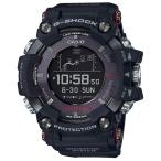 Yahoo! Yahoo!ショッピング(ヤフー ショッピング)カシオCASIO Gショック ジーショック G-SHOCK Master of G マスターオブG RANGEMAN レンジマンGPR-B1000-1JR 【国内正規品】