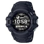 Yahoo! Yahoo!ショッピング(ヤフー ショッピング)カシオCASIO G-SHOCK Gショック ジーショック G-SQUAD PRO  Wear OS by Google GSW-H1000-1AJR【国内正規品】