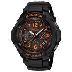 カシオCASIO G-SHOCK Gショック ジーショック マスターオブG グラビティマスター GW ...